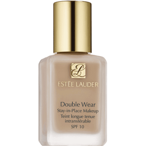 Maquillaje estée lauder